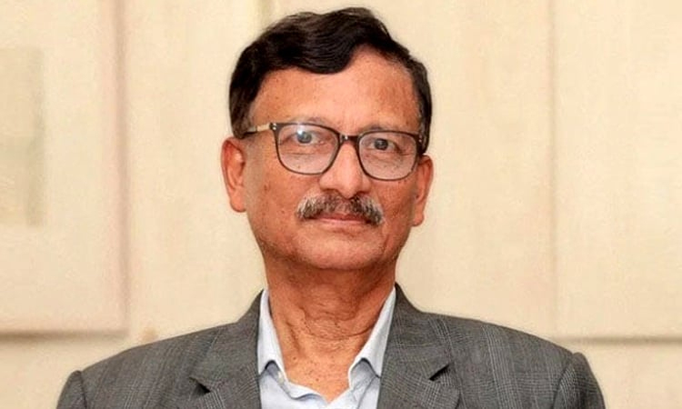 Touhid to leave for US Sunday to join UN Palestine meet
