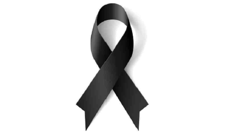 Former DG of Islamic Foundation Shamsul Alam passes away
