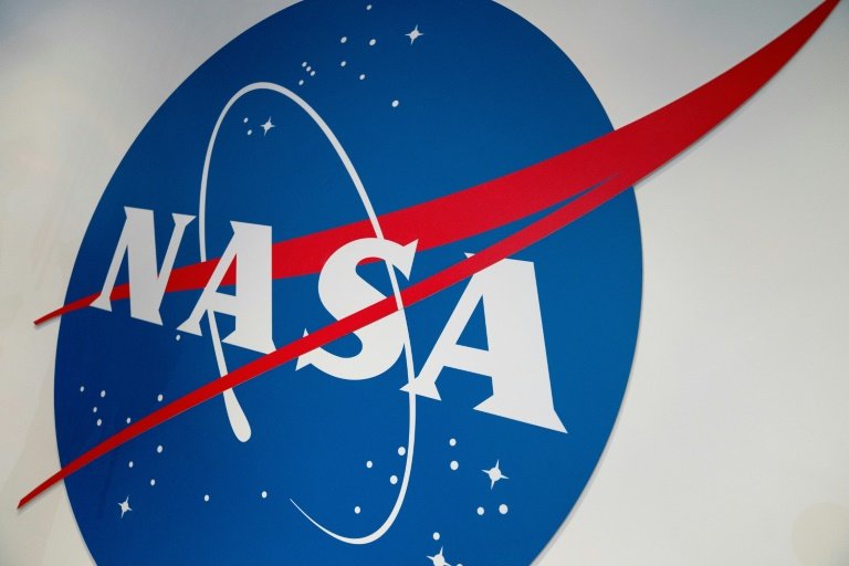 NASA says it will lose about 20 percent of its workforce