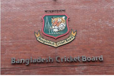 BCB organize match referee training and workshop