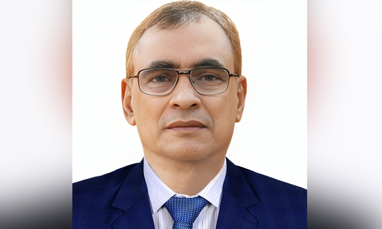 Sports Secretary inaugurates special training camp for students injured in July Uprising