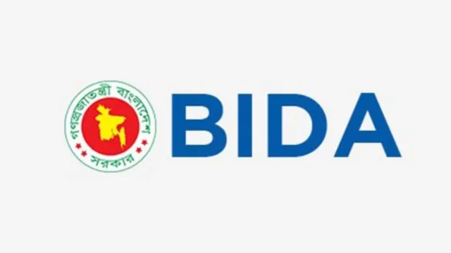 Chinese investors show strong interest in Bangladesh's key sectors: BIDA