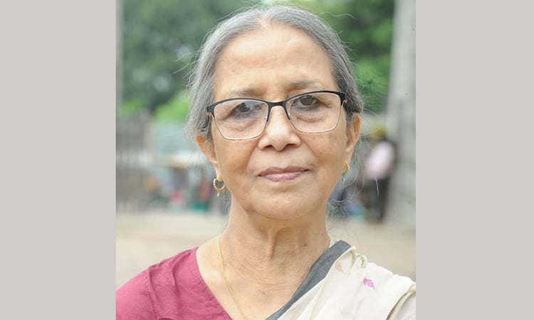 New Bangladesh to be built paying respect to July warriors: Farida
