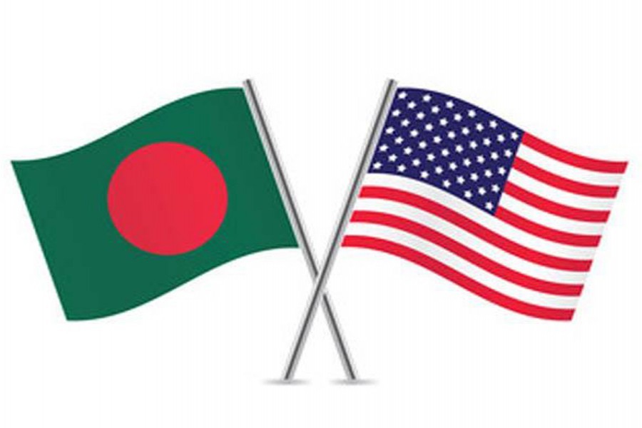 Delegation to leave for US tomorrow for 3rd round of tariff talks