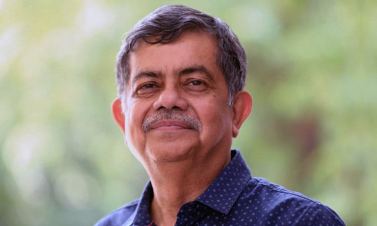 “Education is a tool to eliminate inequality,” says Adviser
