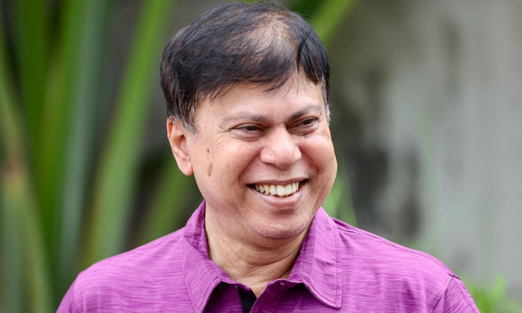 Any series win encourages players to play well in next series: Minhajul