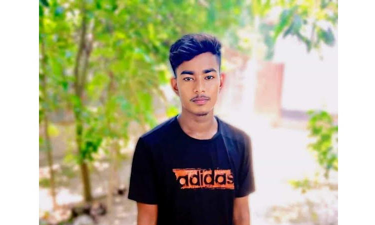 HSC examinee dies of Snakebite in Magura