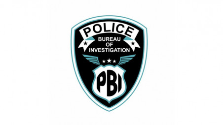 PBI unearths mystery behind explosion in BIAM Foundation, nabs two  