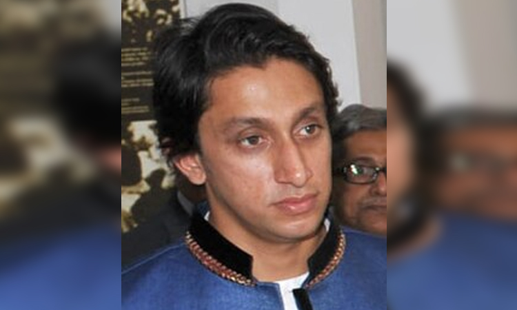 ACC files case against Boby 