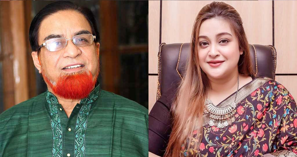 CID freezes Tk 17.40 cr of Bahauddin Bahar, Suchona in 53 bank accounts 