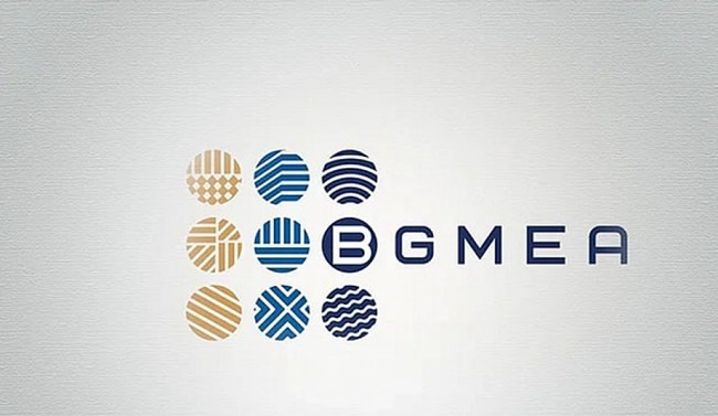 Danish Ambassador, BGMEA President discuss opportunities for collaboration 