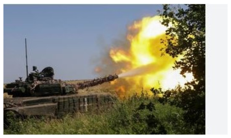Trump says Putin now has 10-12 days to end Ukraine war