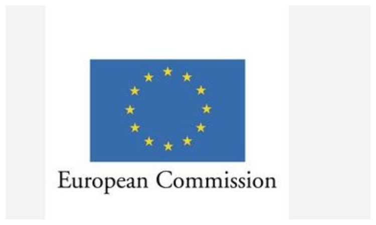EU denies boosting US fossil fuel imports harms climate fight