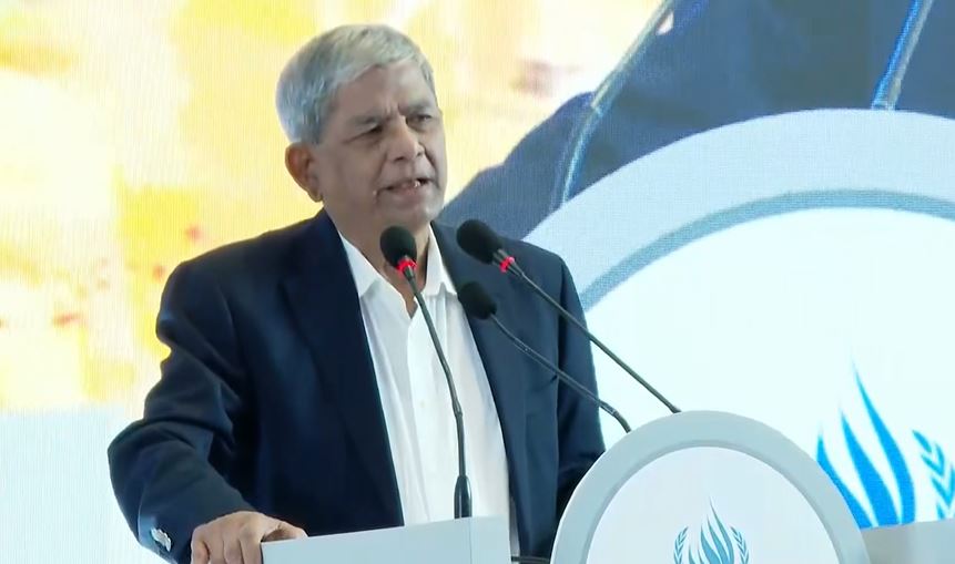 Fakhrul hopes polls be held on time as promised by CA