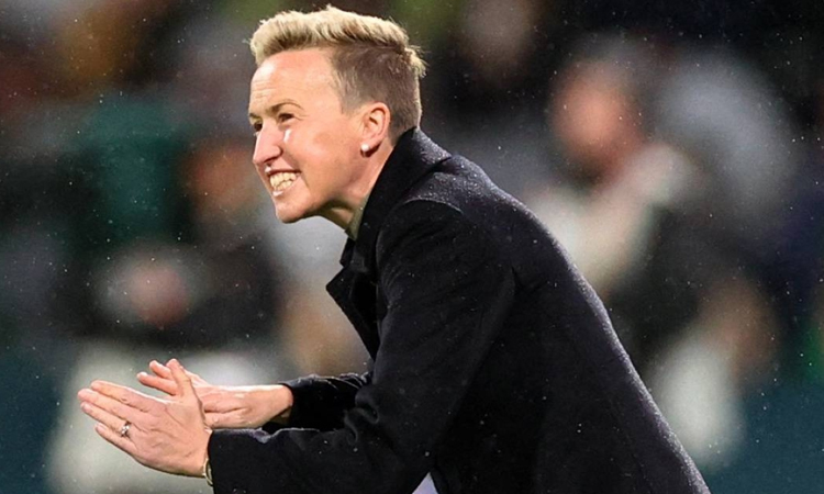 'I didn't feel safe': Banned Canada coach explains move to New Zealand