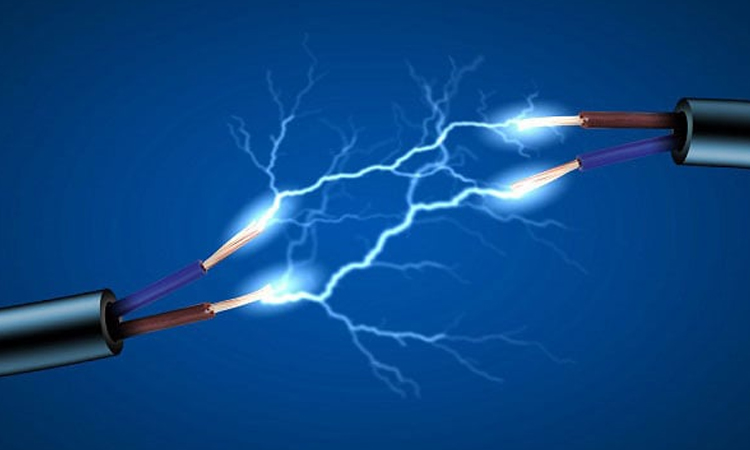 Elderly man electrocuted in Habiganj