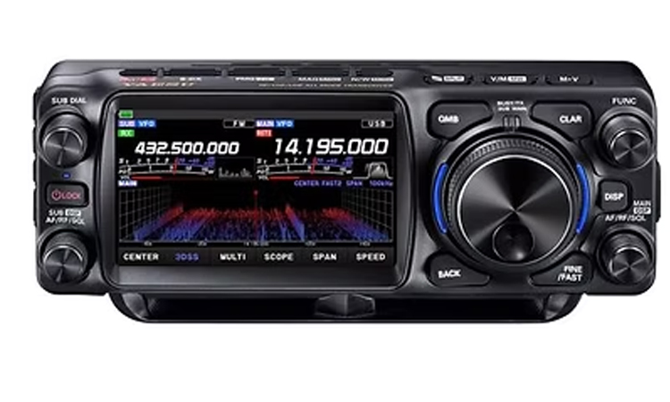BTRC assures full support to HAM radio operators
