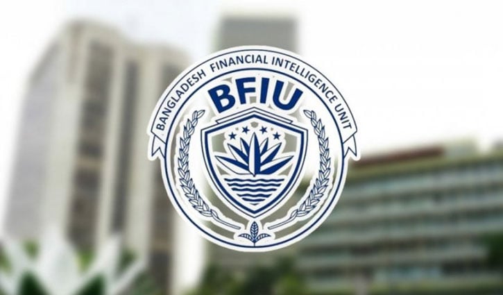 BFIU freezes Showkat, family’s accounts for another month