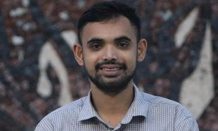A new political culture is essential to ensure justice: Mehedi Munna