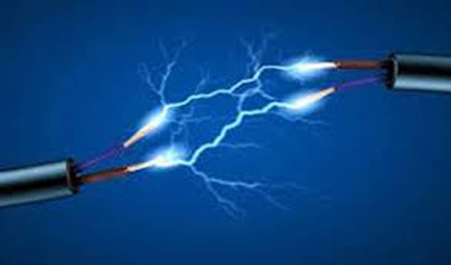 Man electrocuted in Bogura