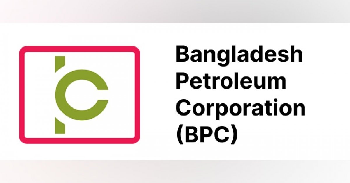Dhaka-Chattogram petroleum pipeline set to be operational in Aug: BPC
