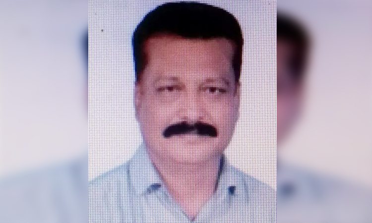 Former Rangpur city councillor Fulu arrested