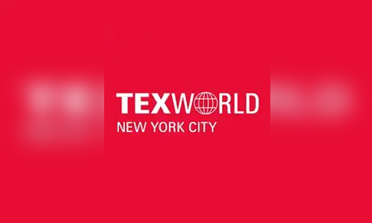 Bangladesh shows strength in apparel, textiles at 'Texworld' in New York 