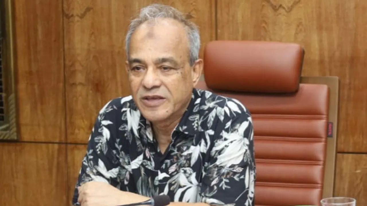Steps to be taken soon to identify unknown July martyrs: Jahangir