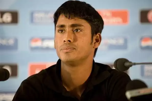 Ashraful roped in as Barishal coach in NCL