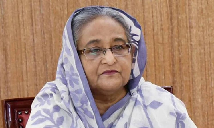 Testimony against Sheikh Hasina’s crimes against humanity case begins tomorrow