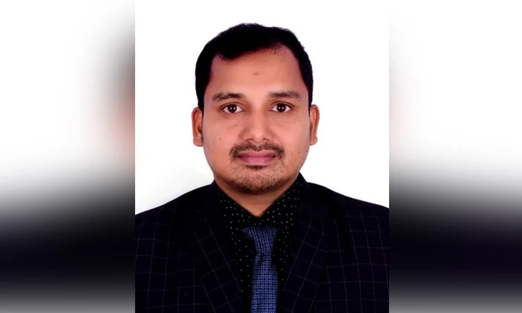 Trauma during forced disappearance still haunts me: Masum Billah