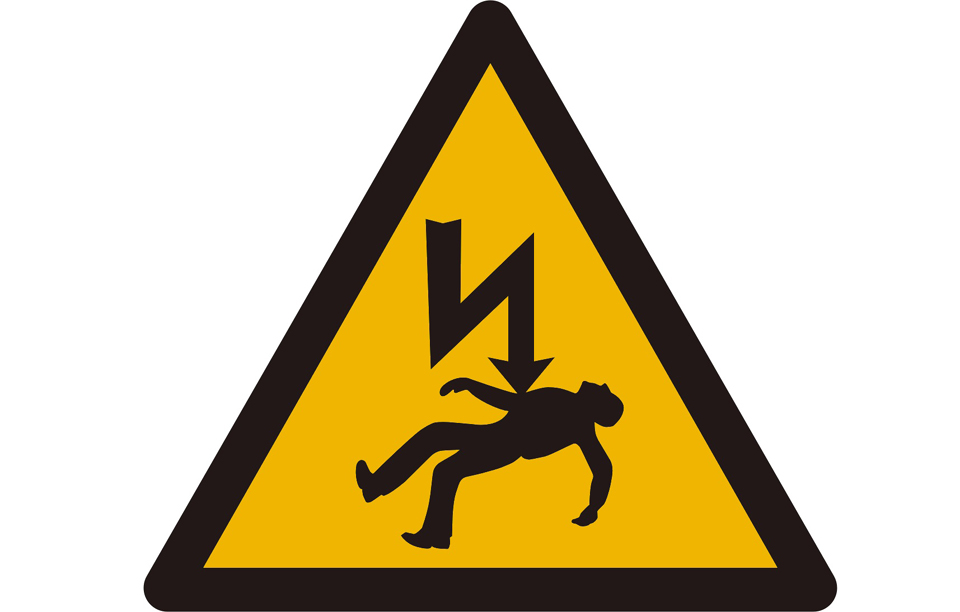 Farmer electrocuted in Meherpur