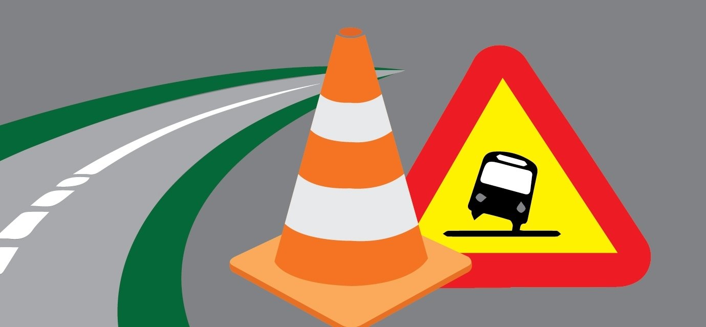 Minor girl killed in Bogura road accident
