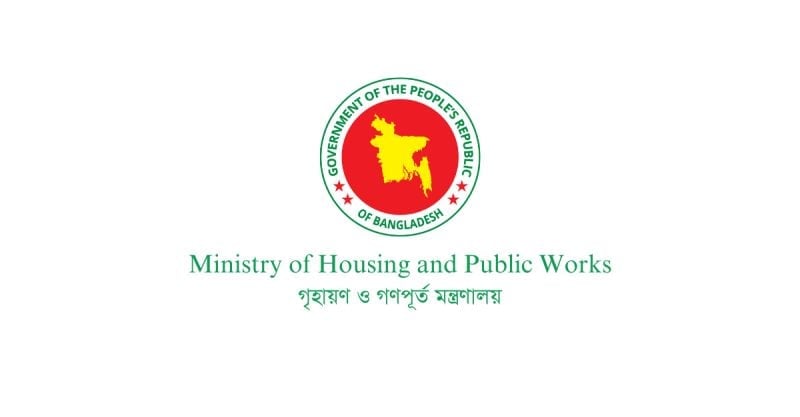 Ministry asks departments to cancel category system in listing contractors