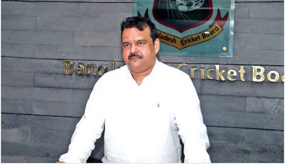 NCL T20 to be held in two venues