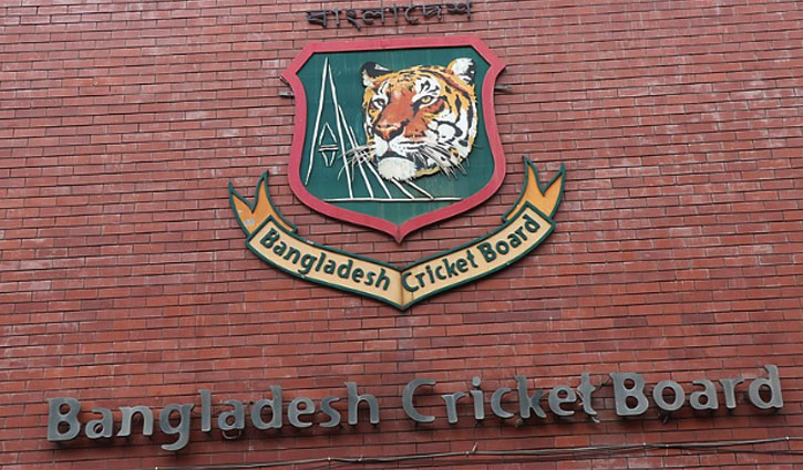 BCB's Level A coaching course ends