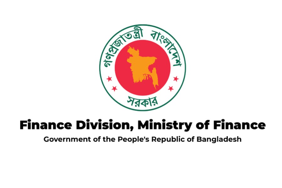 Finance Division launches SABRE+ to enhance public sector transparency and oversight