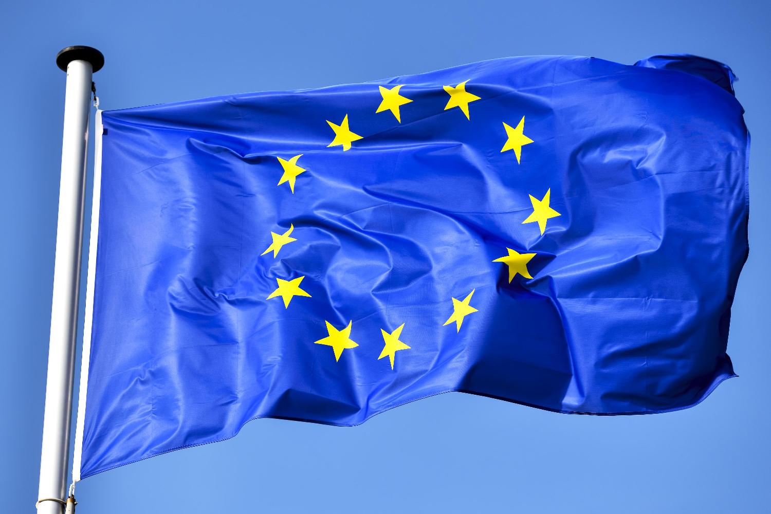 EU delegation to arrive in mid-September to review election preparations 