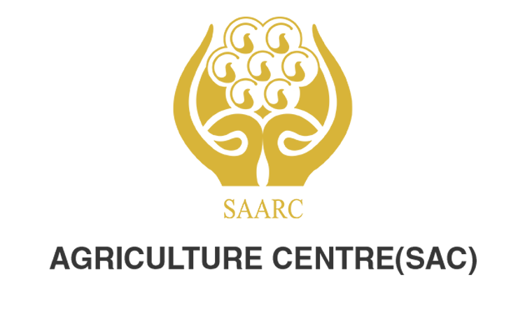 SAARC regional consultation on regenerative agriculture begins