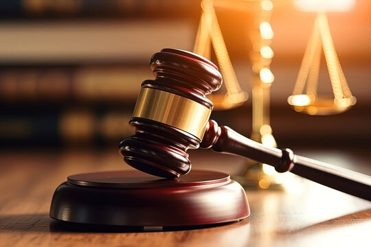 Husband to walk gallows for killing wife over dowry