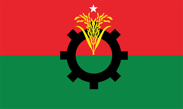 BNP announces two-day programme marking July Uprising