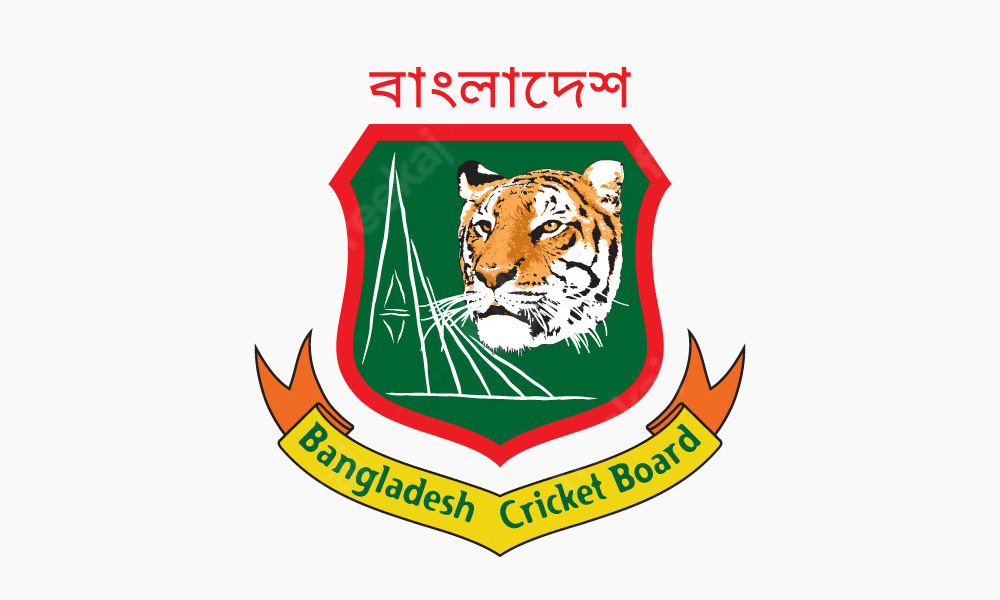 Tigresses to kick off second phase of training on Aug 8