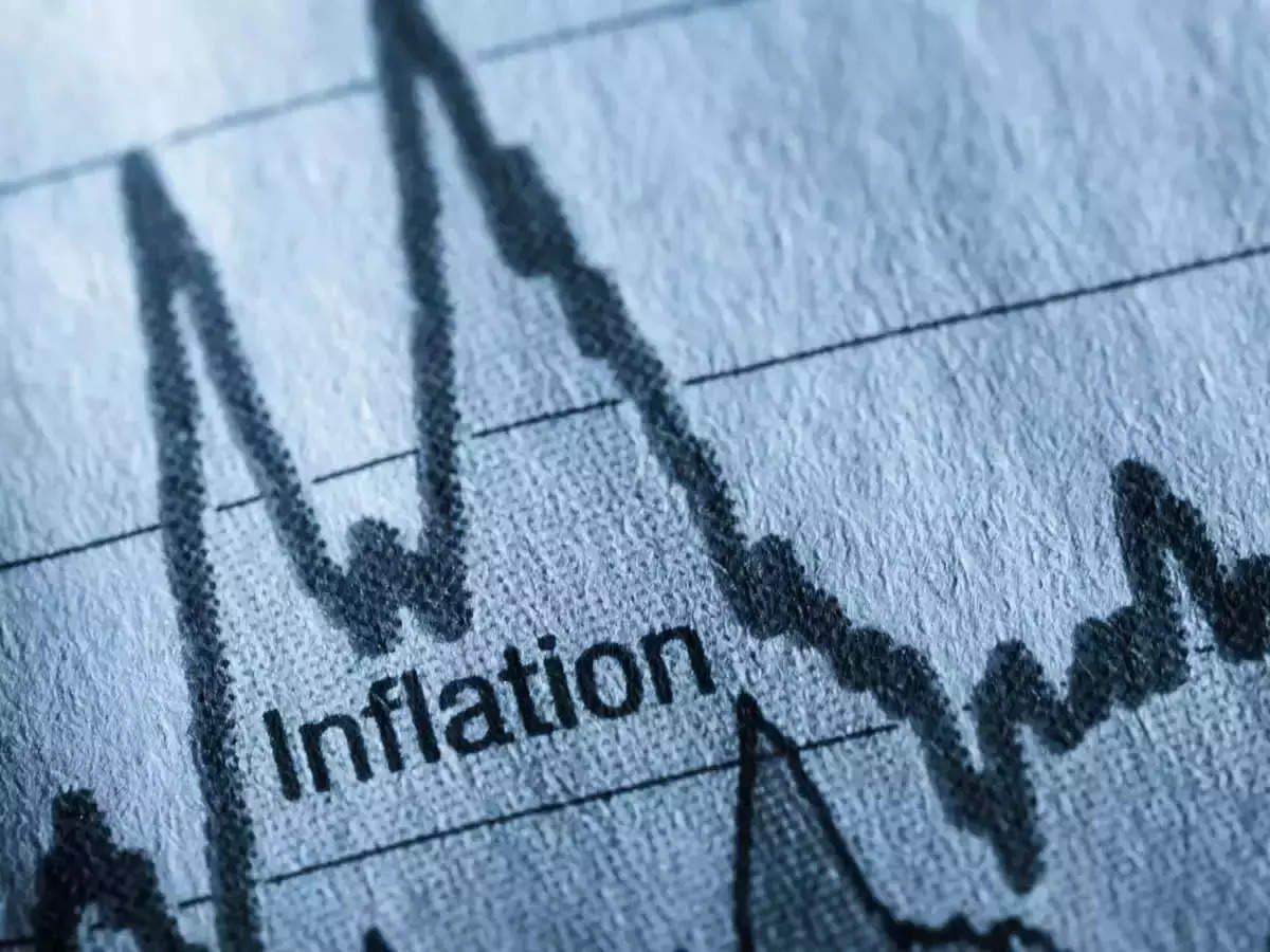 Downward inflationary trend brings respite to commoners over last one year