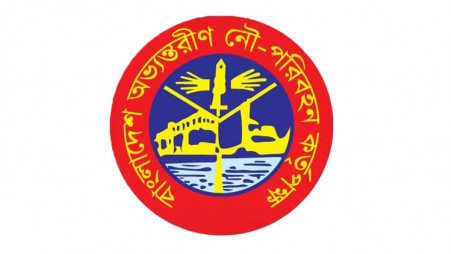 Sakhawat, Fouzul Kabir visit two shipyards in Munshiganj, Narayanganj 