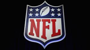 NFL buys 10% stake in ESPN, which buys NFL Network, RedZone