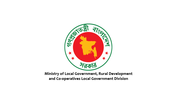 Extraordinary success in LGD over past year: A touch of transformation at grassroots