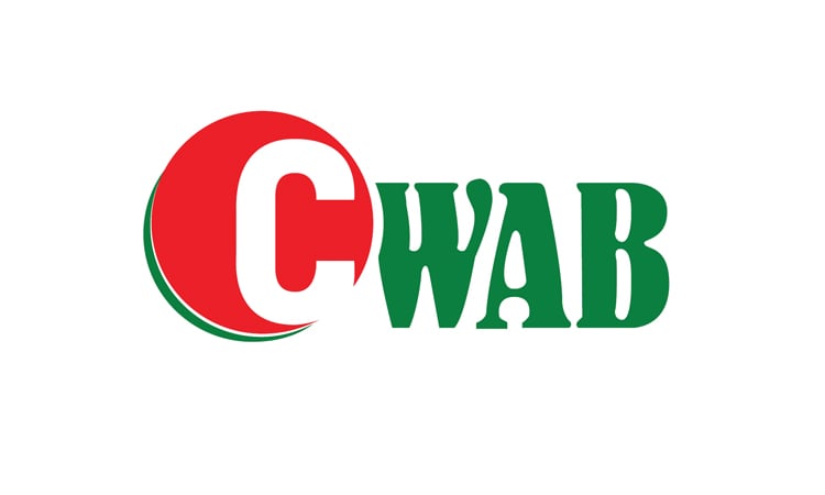 CWAB election on Sept 4