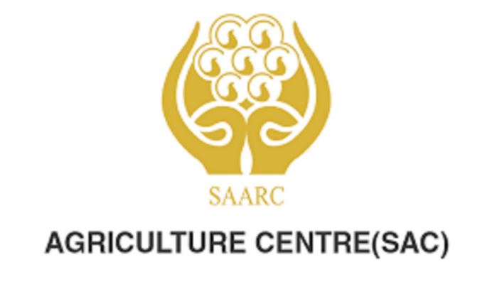 SAARC calls for united push towards regenerative agriculture