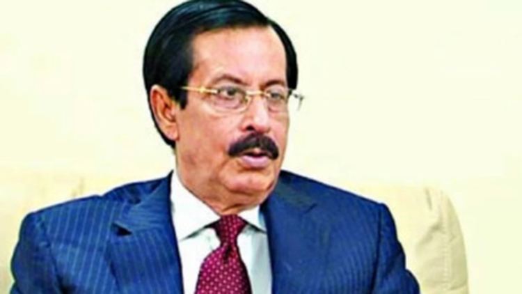 Court freezes bank, BO accounts of Sheikh Selim, family members