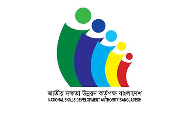 NSDA works to include informal sector workers in dignified job: executive chairman